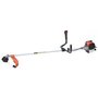 Hitachi Bosmaaier