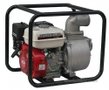 Waterpomp 60 m3/h