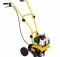 Tuinfrees-Greencut-GTC9043-Nieuw-43cc-Cultivator